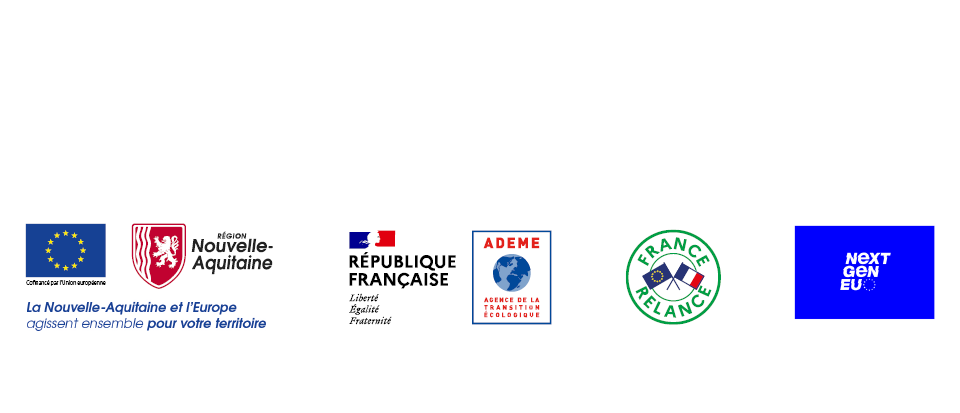 Retour page d'accueil