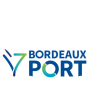 Retour page d'accueil